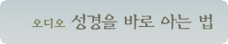 audio_sub_bible.gif