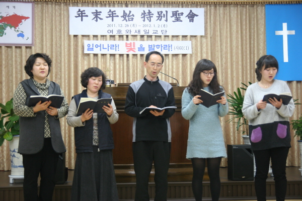 600_IMG_6612.JPG