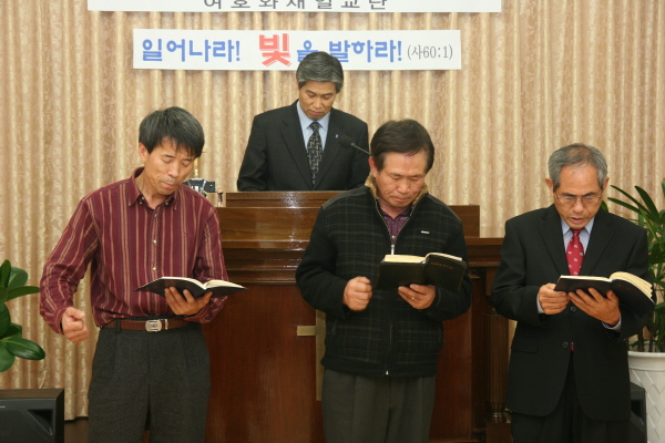600_IMG_6609.JPG