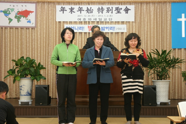600_IMG_6603.JPG