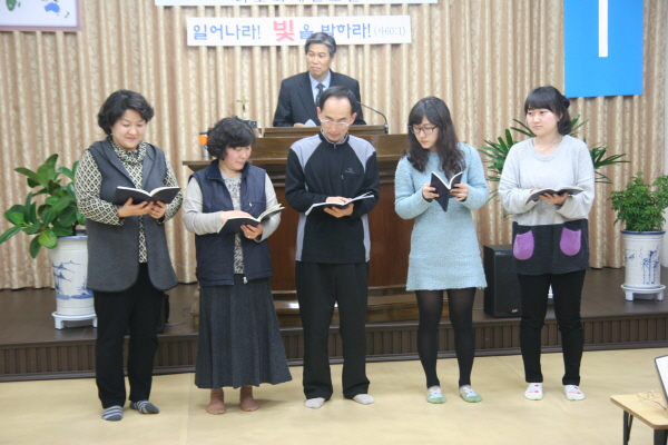 600_IMG_6610.JPG