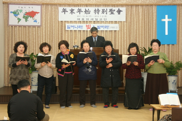 600_IMG_6605.JPG