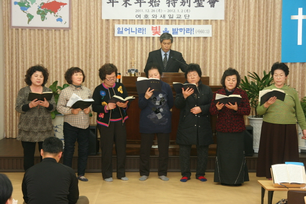 600_IMG_6607.JPG