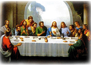 dinner.gif