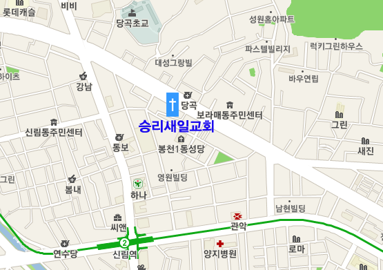 map1.png