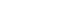 새일에 대하여