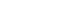 설교 메모장